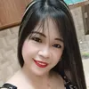 miriamnicolas55
