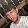 shqiptar458