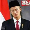 takiya.genjie