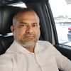 rahmamkhan4