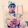 user92688317