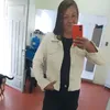 isabelfermino23