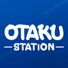 OtakuStation