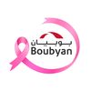 Boubyan Bank
