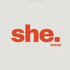 she.bakes.ihk