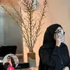 qamar_4