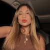 paolaacoll