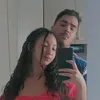 carlosedu.kitty.kat
