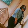 genesiscalderon39