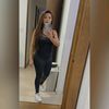jess_crzv