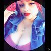 ruby_jferarr