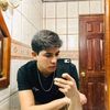 alexip19