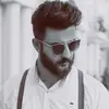 zainzain8061
