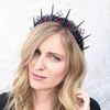 Loschy Crowns