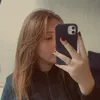 queiroz.lari_