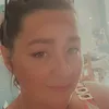 sabrina_thery