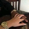 malekchouchen5