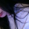 ._wiwiwimeo