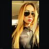 dayana_malo