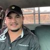 arturolopez1995