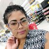 grissel_variedad