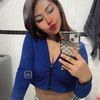 xi_.naa