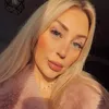 lauraajaneex