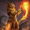 greatdragonwizardkythus