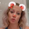 ericao730