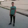 userpgyoyyiijf