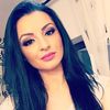 larisa_cofaru