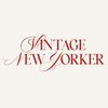 thevintagenewyorker