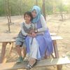 chachaputribawean