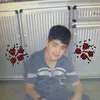 m.ohamed51