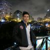 eduar0241