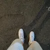 mikecapak_