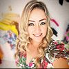 isa_rozo