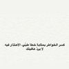 almgno_