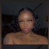 pettydime