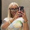 Rayleebaby803