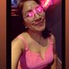 titikis12