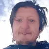 ohcapitainemycapitaine