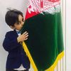 irfanullahsuleimankhel