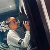 alessandr0_0ooo
