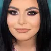 reea_000