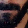 nibras_yam