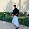 vahabbavu