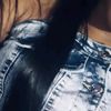 in.sara4556