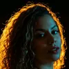 adryelle.sl