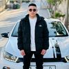 ameer._.206